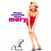 There's Something About Mary verlinkt (Bild für) There's Something About Mary verlinkt