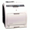 Hewlett Packard - by attributes with Special% no SALE (Bild für) Hewlett Packard - by attributes with Special% no SALE