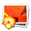 TEST $120 Sale -$5.00 Skip (Bild für) TEST $120 Sale -$5.00 Skip